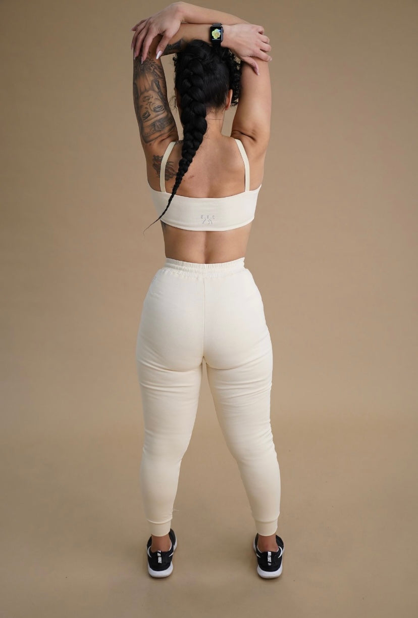 Kitana Jogger Set