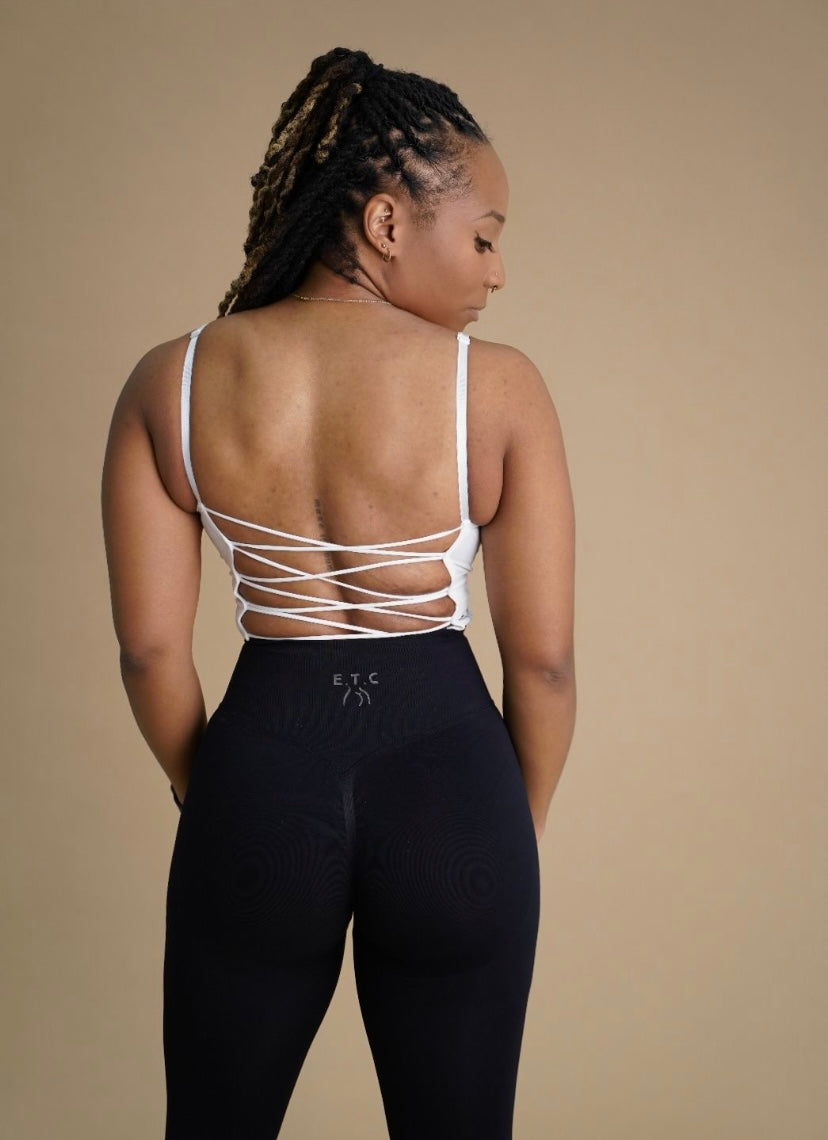 Embracing her curves with grace and strength in her shapewear.  #embraceyourshape #shecurve #detachable #think #curve #fashion